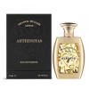 Духи Franck Muller Aeternitas - Фрэнк Мюллер Этернитас