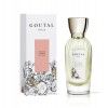 Духи Goutal Petite Cherie - Гуталь Петит Шери Духи Goutal Petite Cherie - Гуталь Петит Шери