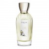 Духи Goutal Petite Cherie - Гуталь Петит Шери Духи Goutal Petite Cherie - Гуталь Петит Шери