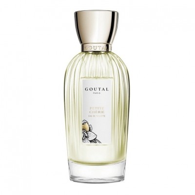 Духи Goutal Petite Cherie - Гуталь Петит Шери Духи Goutal Petite Cherie - Гуталь Петит Шери