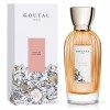 Духи Goutal Songes - Гуталь Сонгес Духи Goutal Songes - Гуталь Сонгес