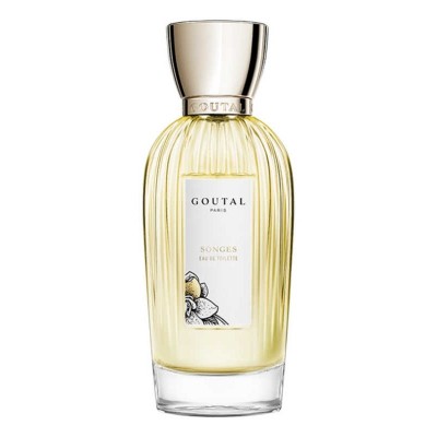 Духи Goutal Songes - Гуталь Сонгес Духи Goutal Songes - Гуталь Сонгес