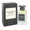 Abercrombie & Fitch Authentic Man Abercrombie & Fitch Authentic Man