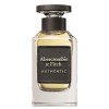 Abercrombie & Fitch Authentic Man Abercrombie & Fitch Authentic Man
