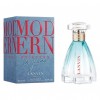 Духи Lanvin Modern Princess in Jeans - Ланвин Модерн Принцесс ин Джинс Духи Lanvin Modern Princess in Jeans - Ланвин Модерн Принцесс ин Джинс
