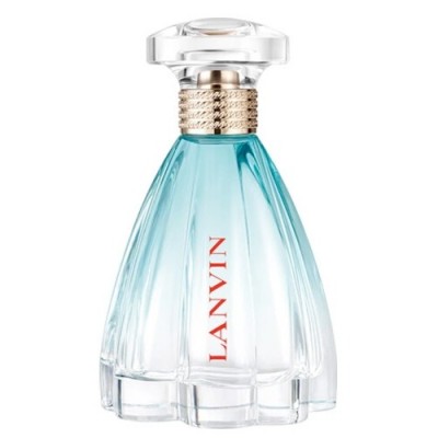 Духи Lanvin Modern Princess in Jeans - Ланвин Модерн Принцесс ин Джинс Духи Lanvin Modern Princess in Jeans - Ланвин Модерн Принцесс ин Джинс