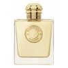 Духи Burberry Goddess - Барбери Годес