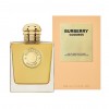 Духи Burberry Goddess Intense - Барбери Годдесс интенс