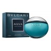 Духи Bvlgari Aqva pour Homme - Булгари Аква Пур Хом Духи Bvlgari Aqva pour Homme - Булгари Аква Пур Хом