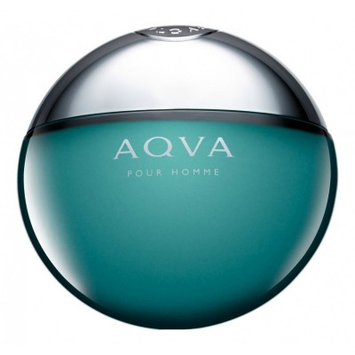 Духи Bvlgari Aqva pour Homme - Булгари Аква Пур Хом Духи Bvlgari Aqva pour Homme - Булгари Аква Пур Хом