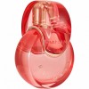 Духи Bvlgari Omnia Coral - Булгари Омния Корал