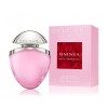 Духи Bvlgari Omnia Pink Sapphire - Булгари Омния Пинк Сапфир