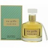 Духи Carven Ma Griffe - 