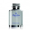 Духи Chris Adams Signature - Крис Адамс Сигнатюр Духи Chris Adams Signature - Крис Адамс Сигнатюр