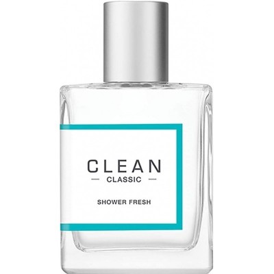 Духи Clean Shower Fresh - Клин Шовер Фрэш