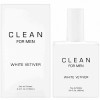 Духи Clean White Vetiver For Men - Клин Вайт ветивер