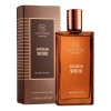 Духи Collistar Uomo Acqua Wood - Коллистар Юмо Аква Вуд