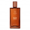 Духи Collistar Uomo Acqua Wood - Коллистар Юмо Аква Вуд