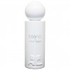 Духи Courreges Blanc de Courreges - Кураж Бланк де Кураж