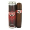 Духи Cuba Red - Куба Рэд Духи Cuba Red - Куба Рэд