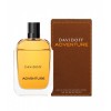 Духи Davidoff Adventure Man Духи Davidoff Adventure Man