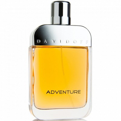 Духи Davidoff Adventure Man Духи Davidoff Adventure Man
