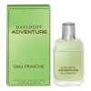 Davidoff Adventure Eau Fraiche - Давидофф Эдвенчер О Фрэш Davidoff Adventure Eau Fraiche - Давидофф Эдвенчер О Фрэш