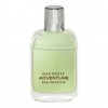 Davidoff Adventure Eau Fraiche - Давидофф Эдвенчер О Фрэш Davidoff Adventure Eau Fraiche - Давидофф Эдвенчер О Фрэш