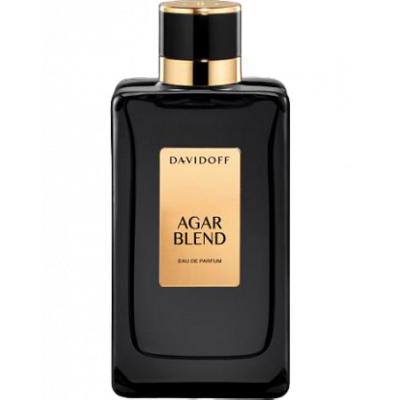 Davidoff Agar Blend