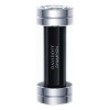 Духи Davidoff Champion - Давидофф Чемпион Духи Davidoff Champion - Давидофф Чемпион