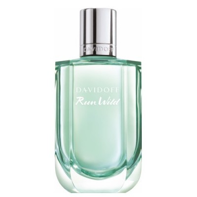 Духи Davidoff Run Wild for Her - Давидофф Ран вайлд для женщин Духи Davidoff Run Wild for Her - Давидофф Ран вайлд для женщин