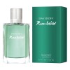 Духи Davidoff Run Wild for man - Давидофф Рун Вайлд