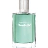 Духи Davidoff Run Wild for man - Давидофф Рун Вайлд