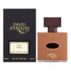 Духи David Jourquin Cuir Tabac - Дэвид Журкин Куйр табак Духи David Jourquin Cuir Tabac - Дэвид Журкин Куйр табак