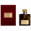 Духи David Jourquin Cuir Tabac - Дэвид Журкин Куйр табак Духи David Jourquin Cuir Tabac - Дэвид Журкин Куйр табак