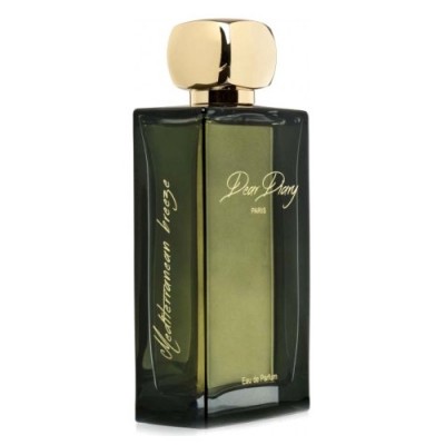 Духи Dear Diary Mediterranean Breeze - Дир дайри Медитерранен бриз