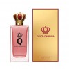 Духи Dolce & Gabbana Q Intense - Дольче Габбана Кью Интенс