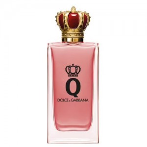 Dolce & Gabbana Q Intense