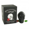 Духи Ed Hardy Skulls & Roses for Him - Эд Харди Скалз энд Роузес