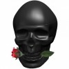 Духи Ed Hardy Skulls & Roses for Him - Эд Харди Скалз энд Роузес