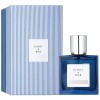 Духи Eight & Bob Cap d'Antibes - Эйт энд Боб Кап де Антибс Духи Eight & Bob Cap d'Antibes - Эйт энд Боб Кап де Антибс