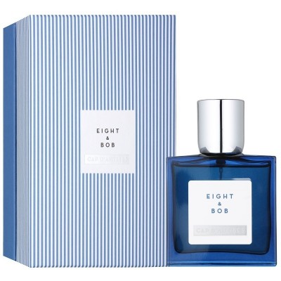 Духи Eight & Bob Cap d'Antibes - Эйт энд Боб Кап де Антибс Духи Eight & Bob Cap d'Antibes - Эйт энд Боб Кап де Антибс