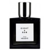 Духи Eight & Bob Nuit de Megeve - Эйт боб Нуи межев
