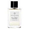 Духи Essential Parfums Bois Imperial - Эссеншл Парфюмс Бойс Империал Духи Essential Parfums Bois Imperial - Эссеншл Парфюмс Бойс Империал