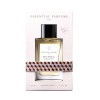 Духи Essential Parfums Bois Imperial - Эссеншл Парфюмс Бойс Империал Духи Essential Parfums Bois Imperial - Эссеншл Парфюмс Бойс Империал