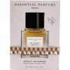 Духи Essential Parfums Bois Imperial Extrait - эссенциале парфюмс бойс империал экстракт
