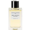 Духи Essential Parfums Neroli Botanica - Эссеншл Парфюмс Нероли ботаника