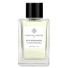 Духи Essential Parfums Nice Bergamote - Эссеншл Парфюмс Найс Бергамот Духи Essential Parfums Nice Bergamote - Эссеншл Парфюмс Найс Бергамот