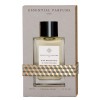 Духи Essential Parfums Nice Bergamote - Эссеншл Парфюмс Найс Бергамот Духи Essential Parfums Nice Bergamote - Эссеншл Парфюмс Найс Бергамот