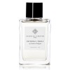 Духи Essential Parfums Patchouli Mania - Эссеншл Парфюмс Пачули мания Духи Essential Parfums Patchouli Mania - Эссеншл Парфюмс Пачули мания